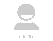 Bild Dr.med.Britta Vellguth